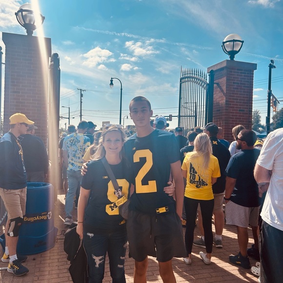 Meet your Posher, Amber - Picture 9 of 9